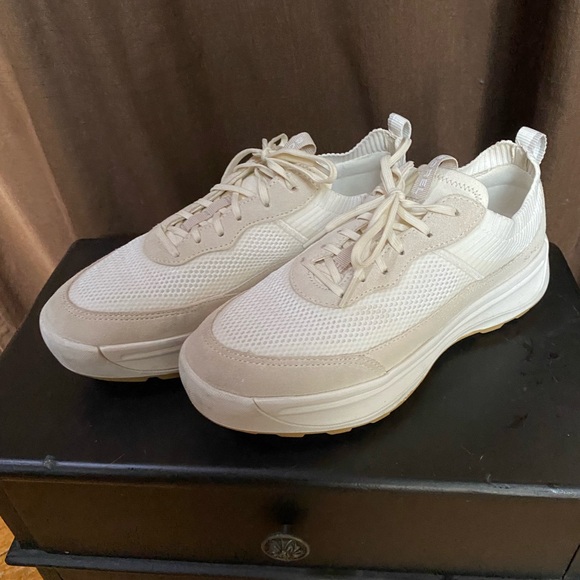 Sorel Ona Size 10 - Picture 2 of 4